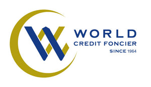 world-credit-foncier