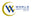 world-credit-foncier logo